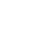 Course Category Icon Image